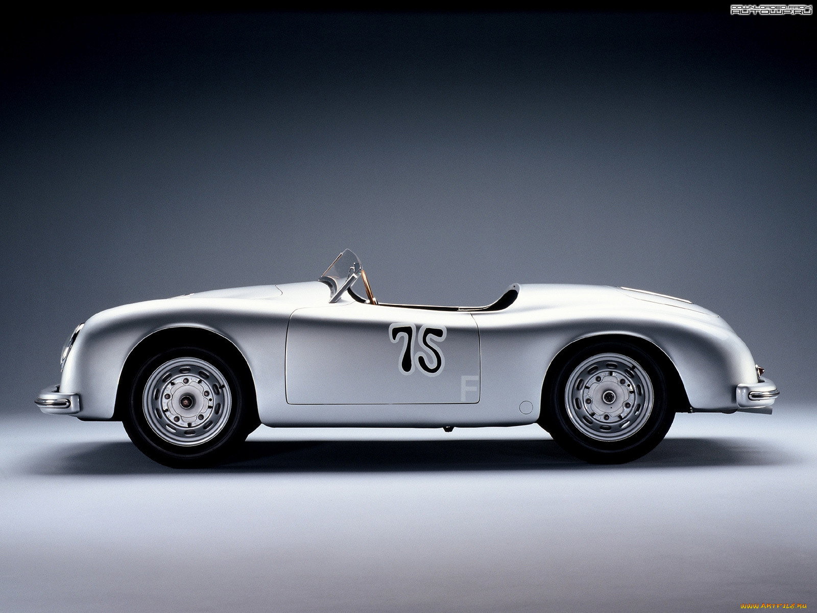 , porsche